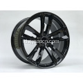Kualitas baik x5 x6 5series 3series Forged Rims